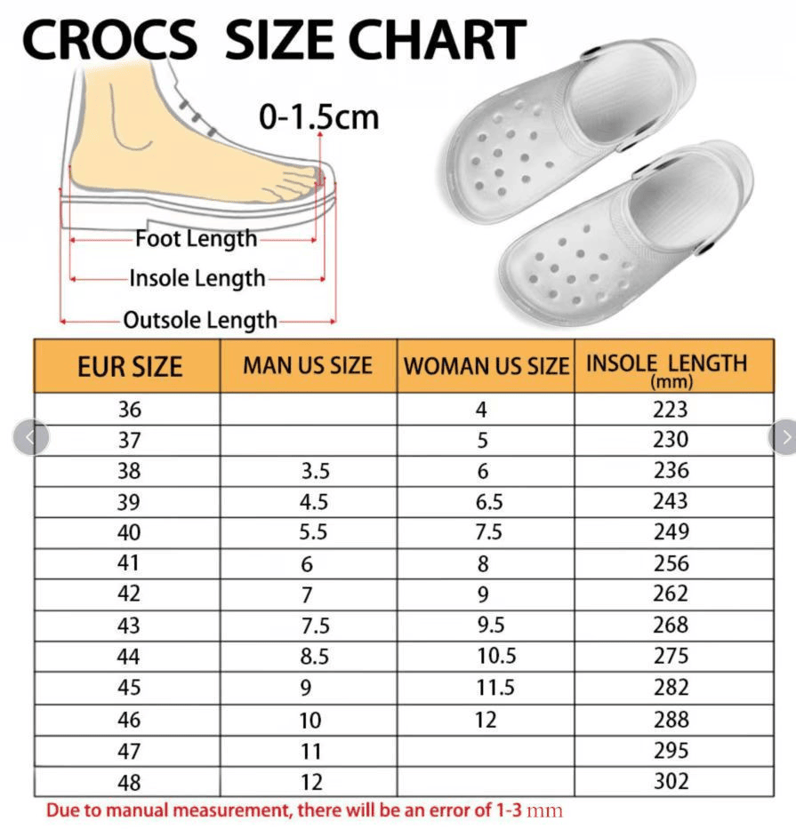 New York Comic Con Merch 2026 NYCC Crocs Clogs Best Birthday Gift For Friends