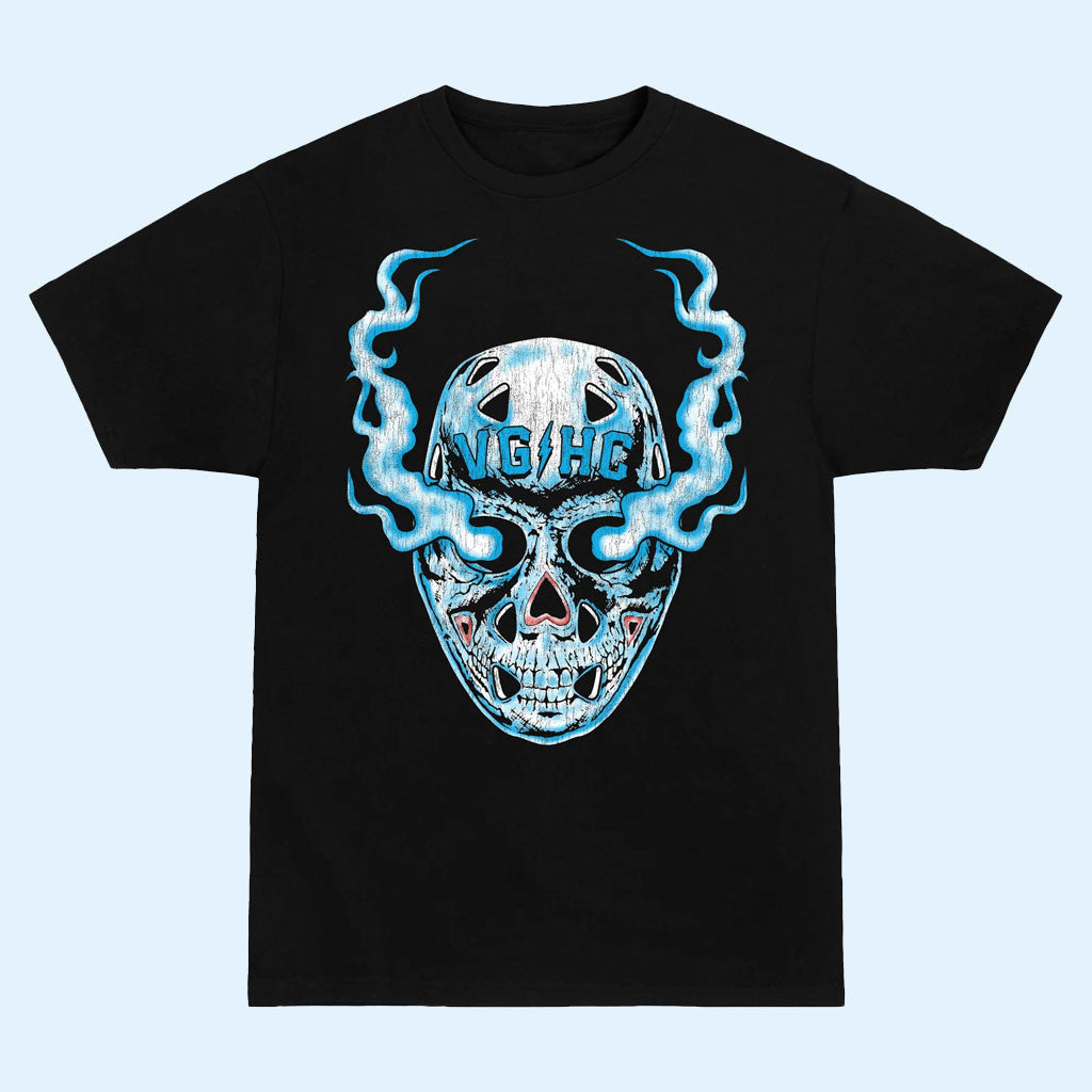 Violent Gentlemen Hockey Club Merch 2026 Stunning T-Shirt Gift Ideas For Hockey Fans