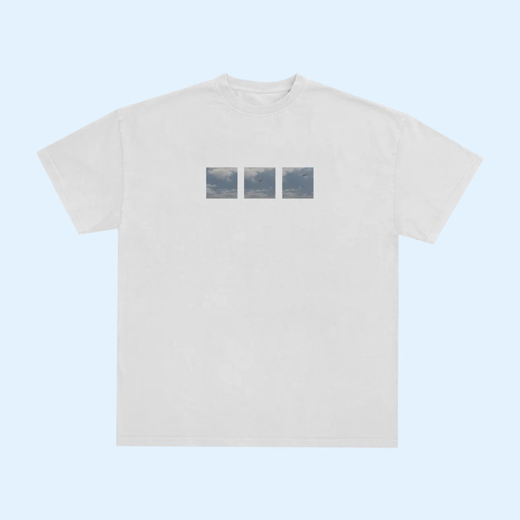 Ryan Beatty Merch 2026 Trail Of Kisses T-Shirt Best Present For Music Lovers