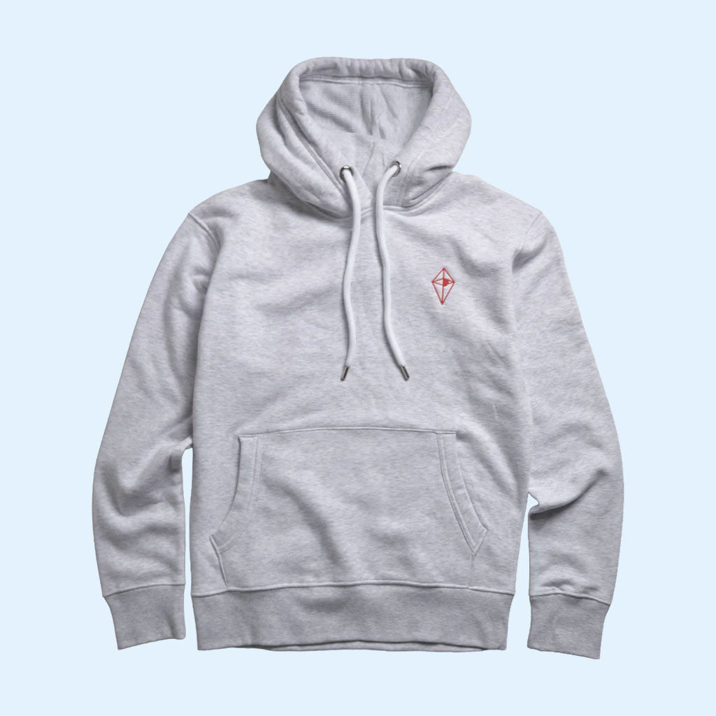 No Man's Sky Merch 2026 Atlas Hoodie Birthday Presents For Boyfriend