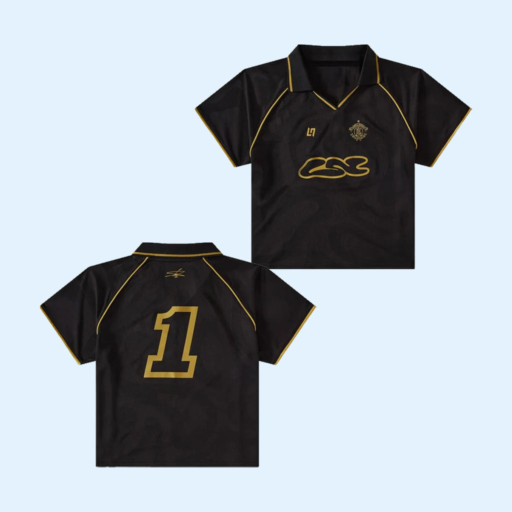 Lando Norris Merch 2026 Lando Norris Champion Jersey Gifts For Formula One Fans