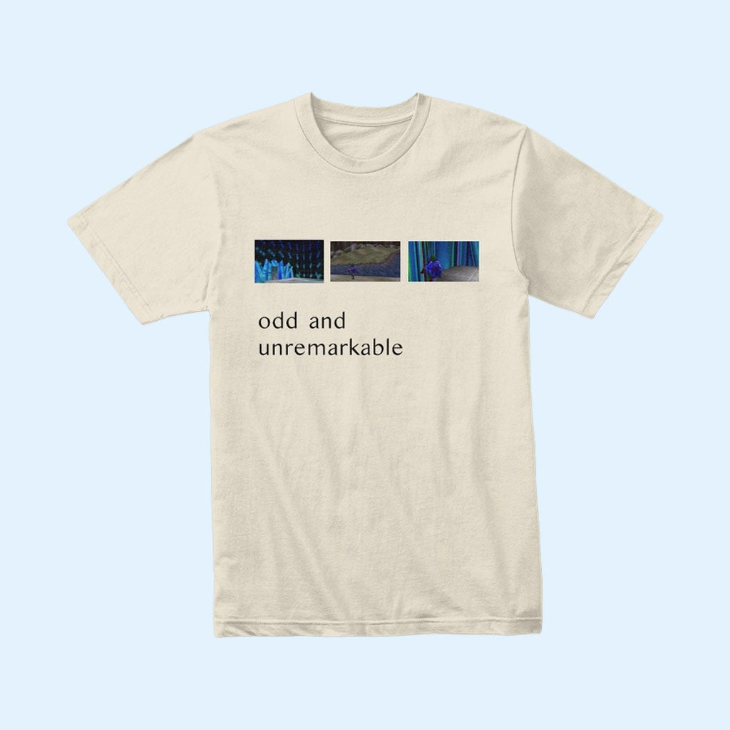 Any Austin Merch 2026 Unremarkable And Odd T-Shirt Gift Ideas For Husband