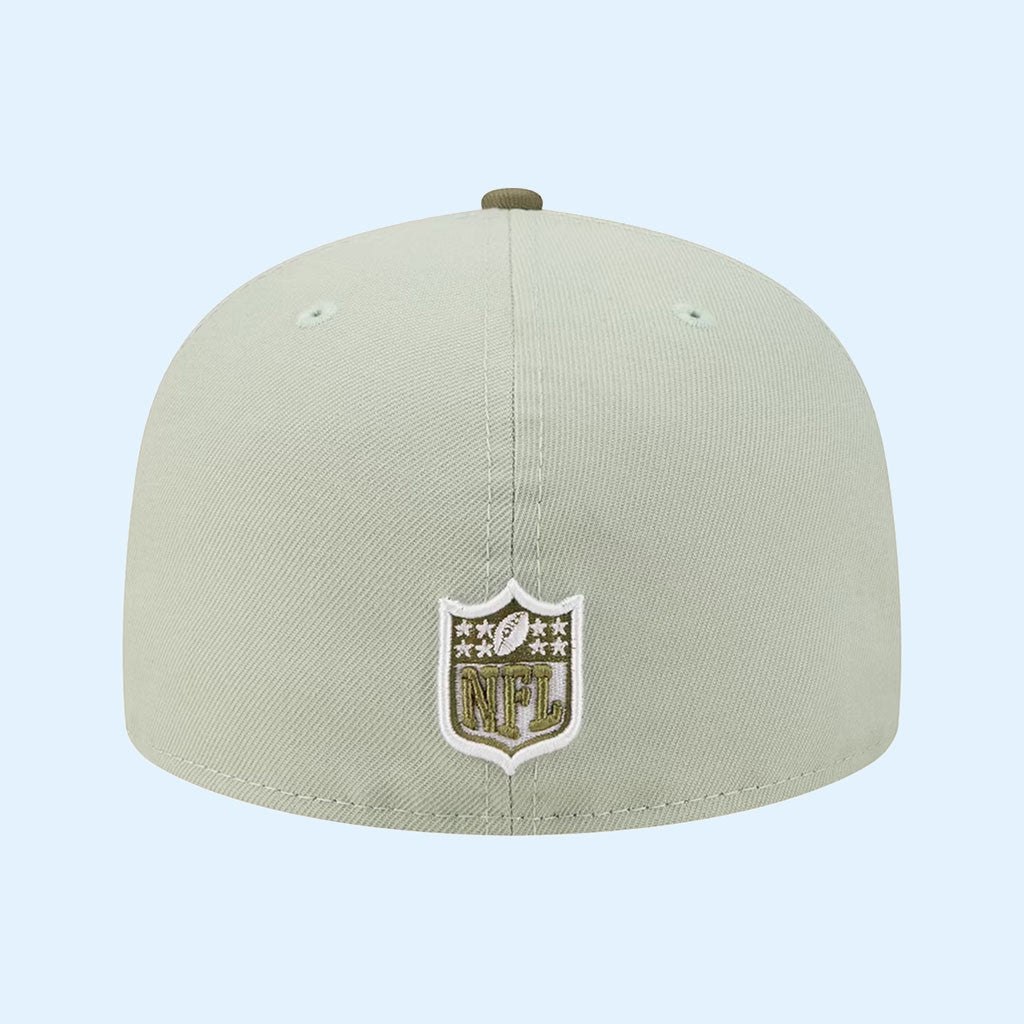 Pittsburgh Steelers Merch 2026 Pittsburgh Steelers New Era Color Pack Snapback Hat Embroidered