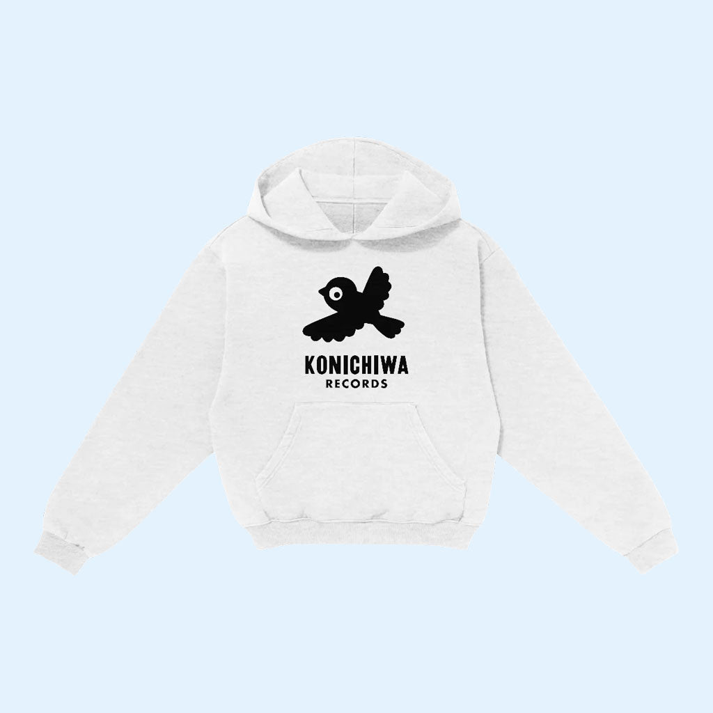 Robyn Merch 2026 Konichiwa Records Hoodie Present Ideas For Music Lovers
