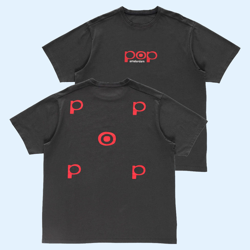 Pop Trading Company Merch 2026 Pop Piggy T-Shirt Best Birthday Gift For Husband