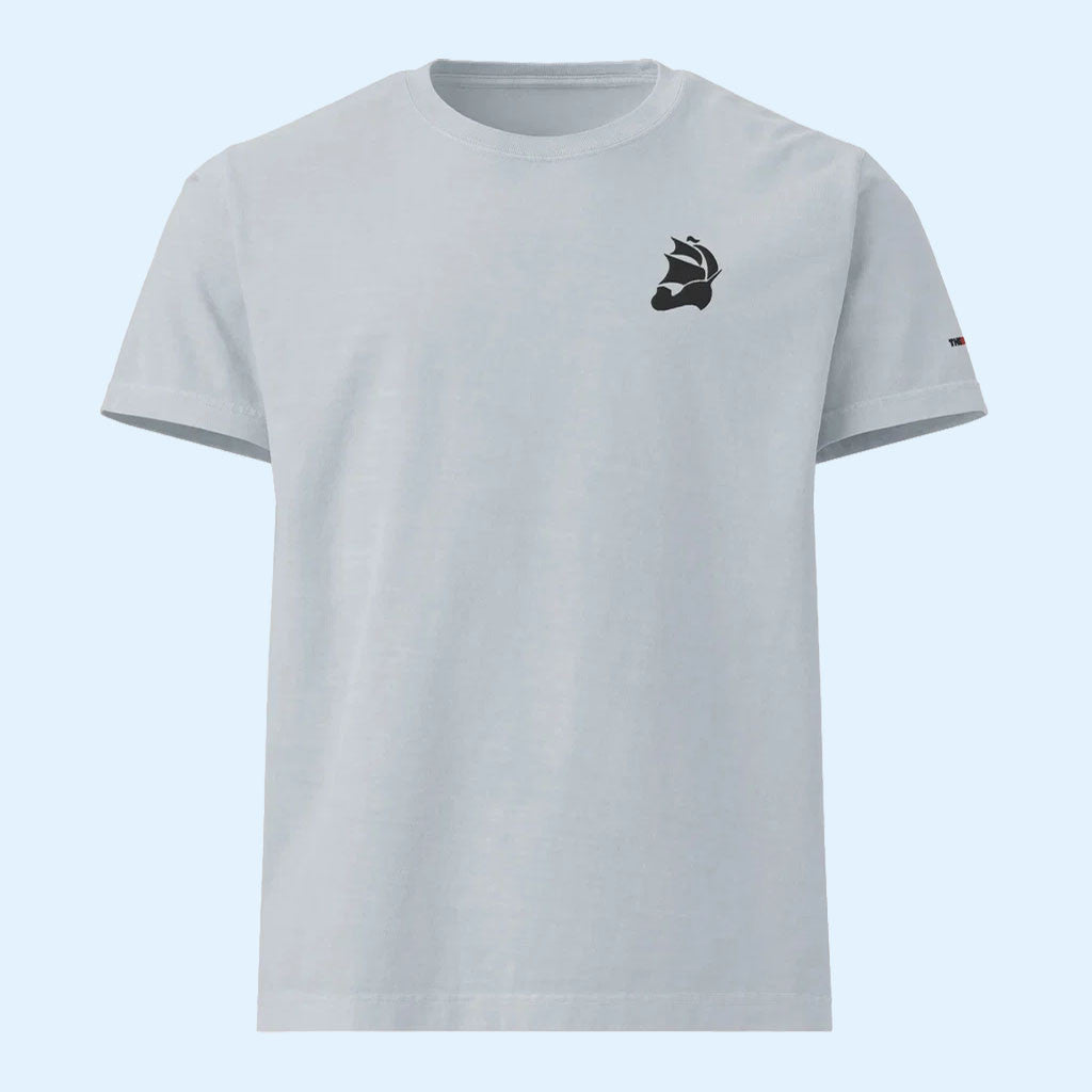 The Bulwark Merch 2026 Logo T-Shirt The Bulwark Shirt Birthday Gift Ideas For Boyfriend