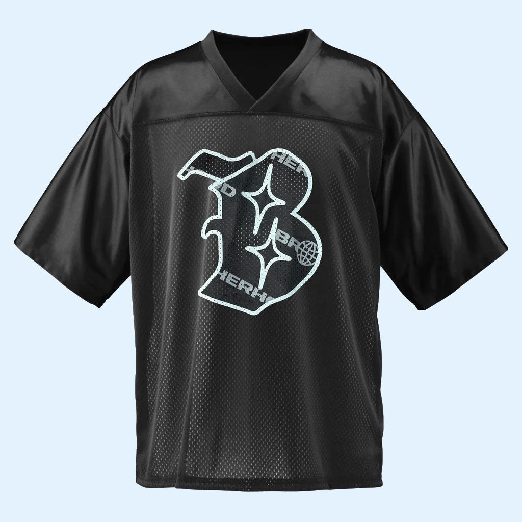 Brotherhood Merch 2026 Brotherhood Jersey Music Lover Gift Ideas For Him