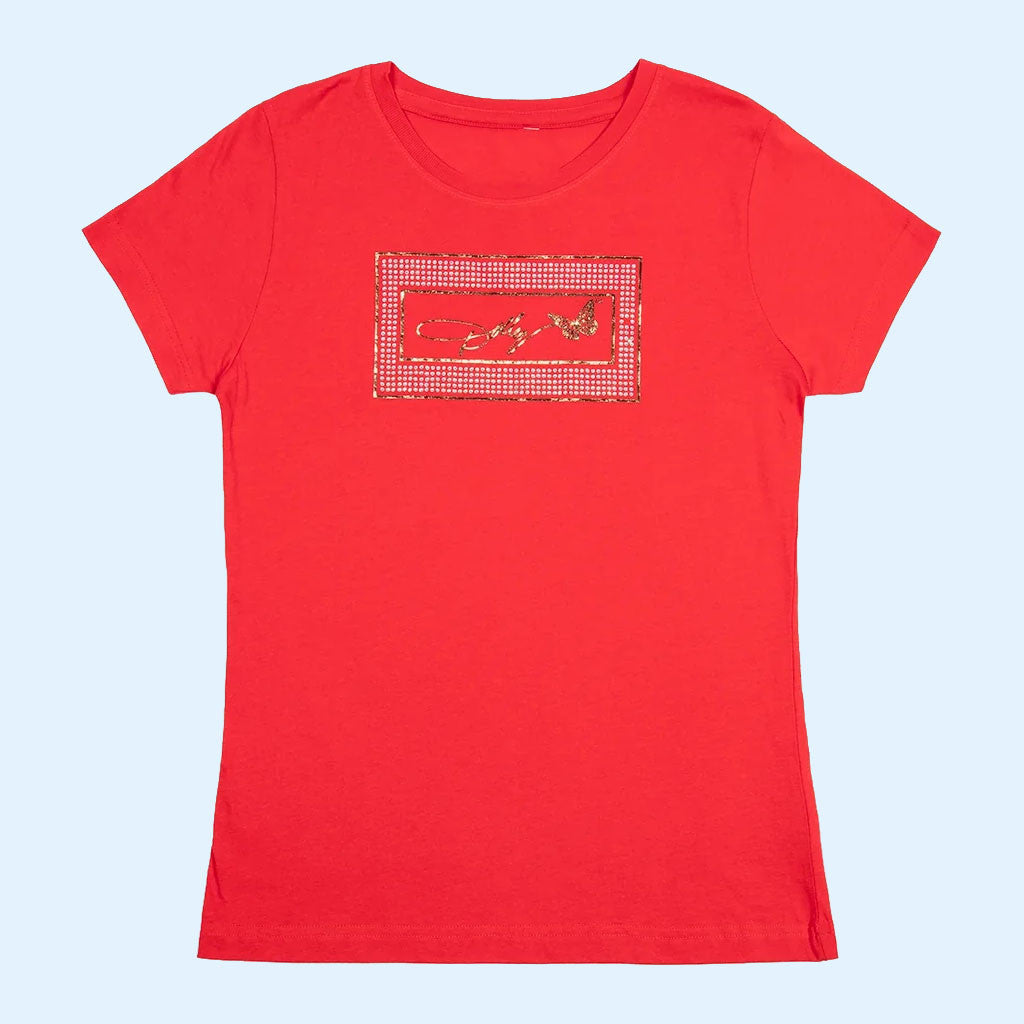 Dolly Parton Merch 2026 Dolly Parton Bling T-Shirt Gifts For Music Fans