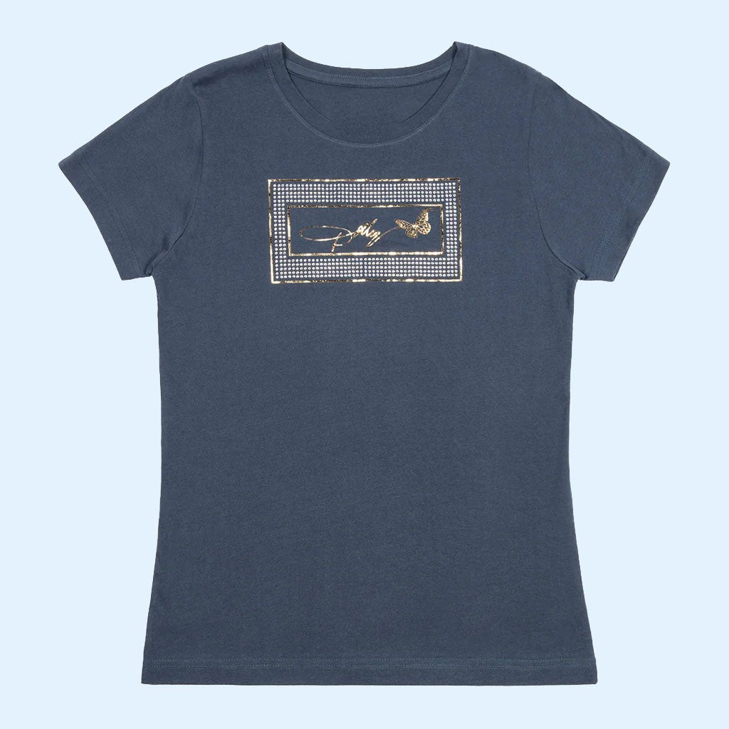 Dolly Parton Merch 2026 Dolly Parton Bling T-Shirt Gifts For Country Music Lovers