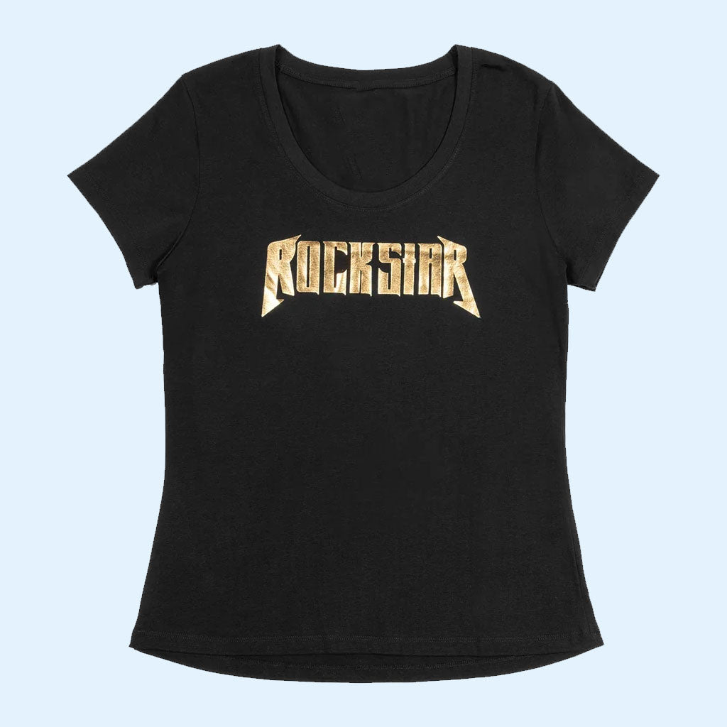 Dolly Parton Merch 2026 RIP Dolly Parton Rockstar Baby Tee Gift Ideas For Music Lovers