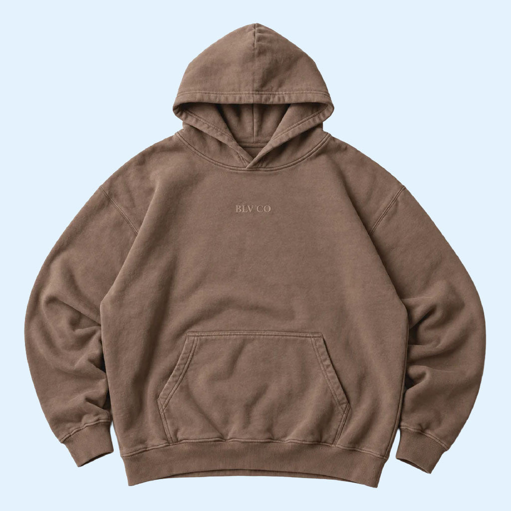 Baylen Levine Merch 2026 BLV CO Hoodie Baylen Levine Hoodie Christmas Gift For Friends