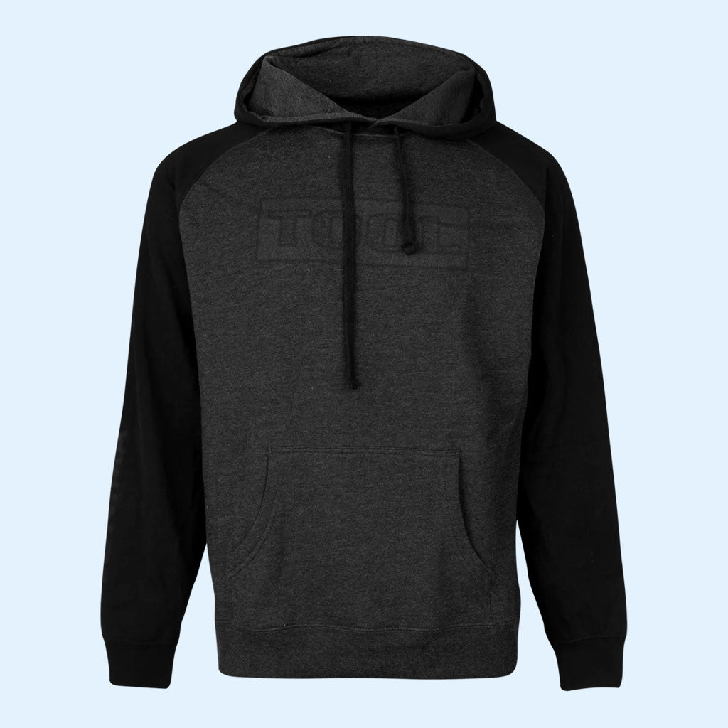 Tool Merch 2026 Aenima Tool Stealth Logo Hoodie Music Lover Gift Ideas For Him