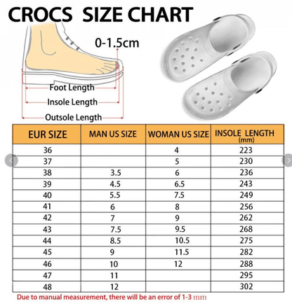New York Comic Con Merch 2026 NYCC Crocs Clogs Best Birthday Gift For Friends