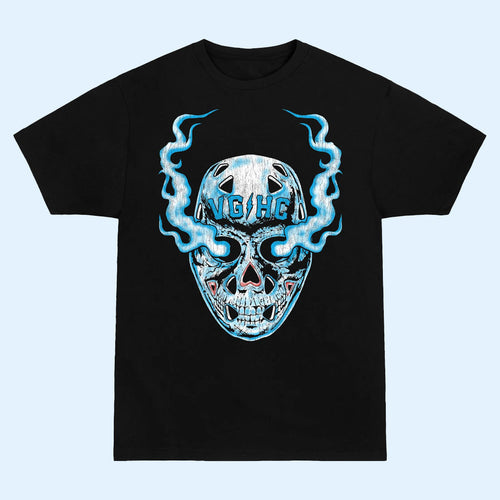 Violent Gentlemen Hockey Club Merch 2026 Stunning T-Shirt Gift Ideas For Hockey Fans