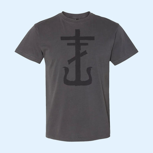 Frank Iero Merch 2026 Cross T-Shirt Frank Iero Shirt Gift Ideas For Brothers