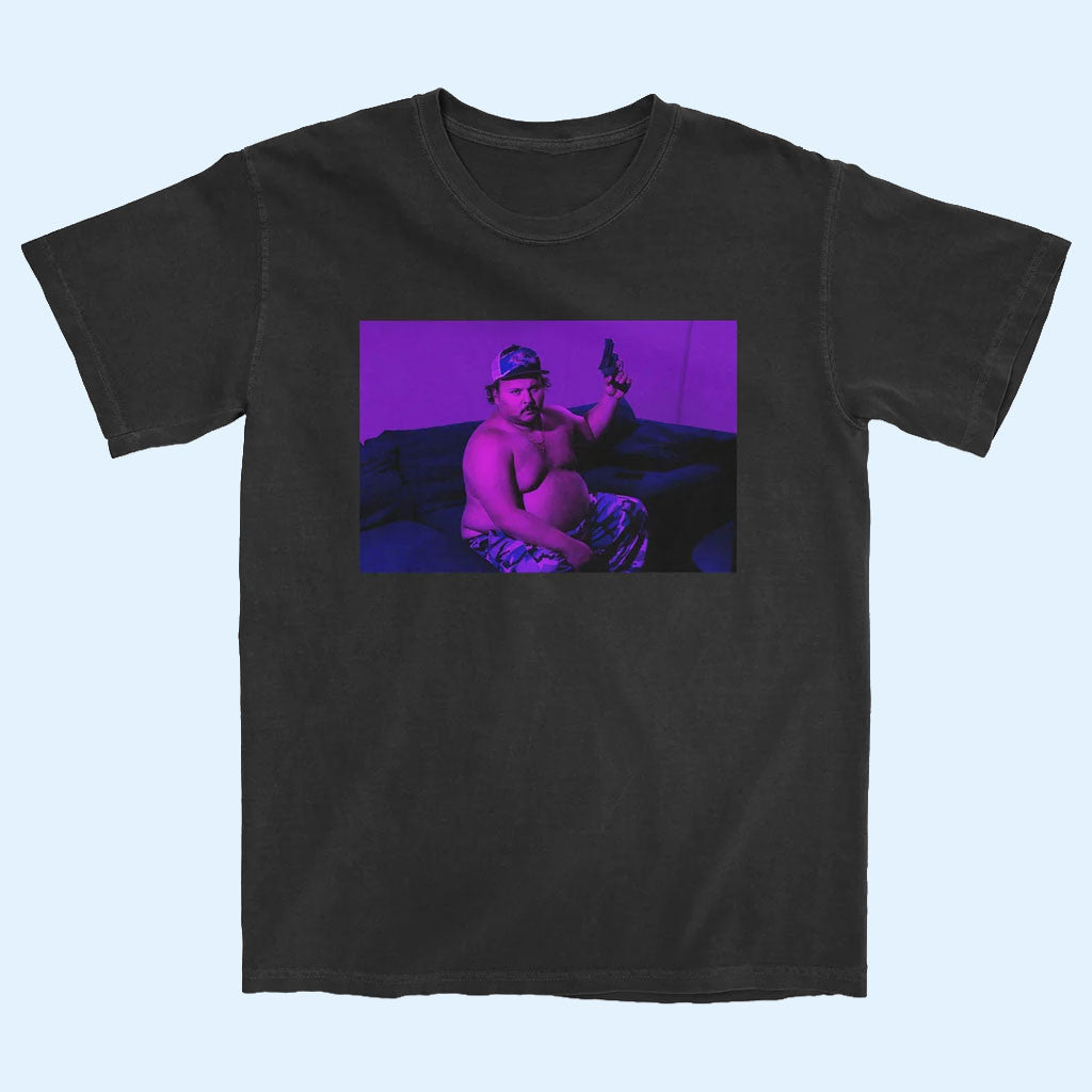 Stavros Halkias Stavvy Merch 2026 Victory Or Else T-Shirt Stavros Halkias Shirt Gift For Fans