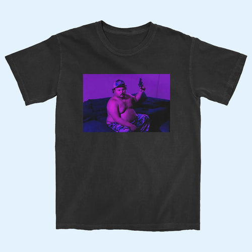 Stavros Halkias Stavvy Merch 2026 Victory Or Else T-Shirt Stavros Halkias Shirt Gift For Fans