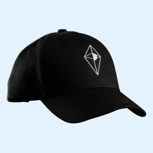 No Man's Sky Merch 2026 Atlas Hat Embroidered Birthday Ideas For Game Lovers