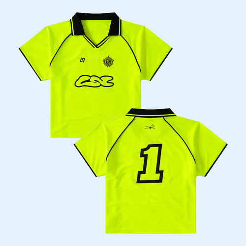 Lando Norris Merch 2026 Lando Norris Grandstand Jersey Formula 1 Fan Gift Ideas