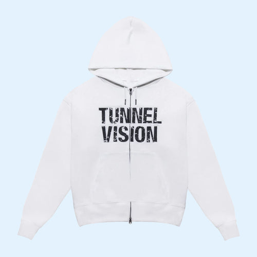 Itzy Merch 2026 Tunnel Vision Zip Hoodie Itzy Tour Merch Kpop Gear Gift For Music Lovers