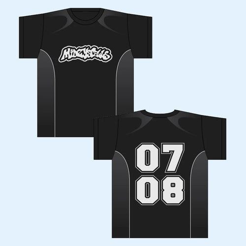 Itzy Merch 2026 Midzy's Cells T-Shirt 07 08 Shirt Gift Ideas For Kpop Lovers
