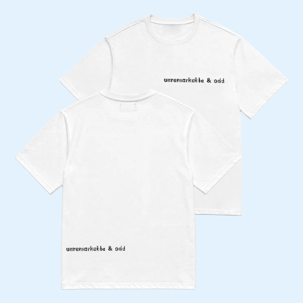 Any Austin Merch 2026 Slot Machine Mystery T-Shirt White Gift For Brothers