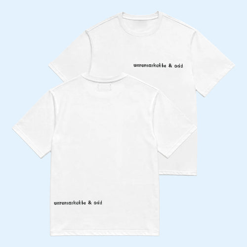 Any Austin Merch 2026 Slot Machine Mystery T-Shirt White Gift For Brothers
