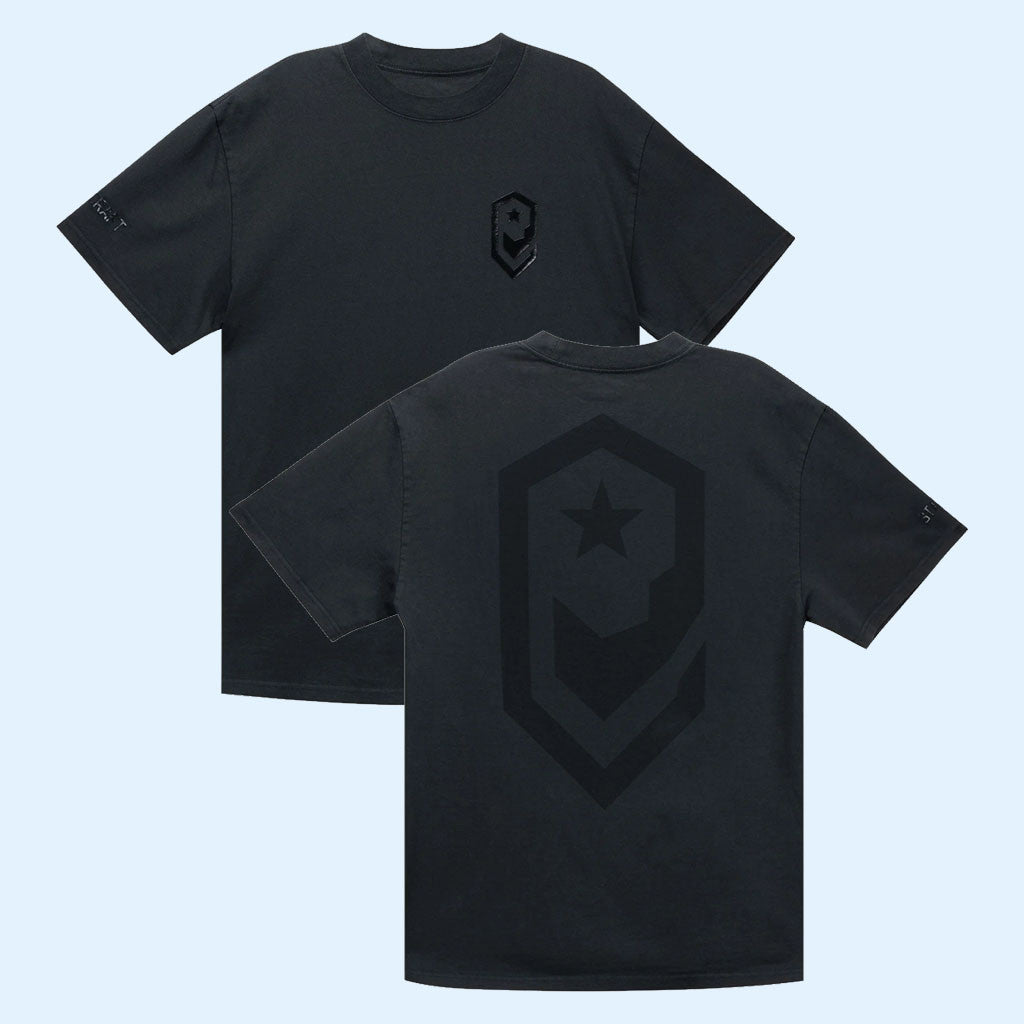 Blizzard Merch 2026 StarCraft T-Shirt Blizzard Gear Game Lover Gifts For Husband