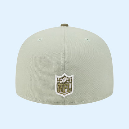 Pittsburgh Steelers Merch 2026 Pittsburgh Steelers New Era Color Pack Snapback Hat Embroidered