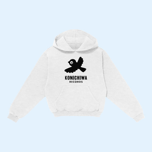 Robyn Merch 2026 Konichiwa Records Hoodie Present Ideas For Music Lovers