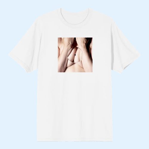 Robyn Merch 2026 Blow My Mind Cover T-Shirt Unique Gifts For Music Lovers