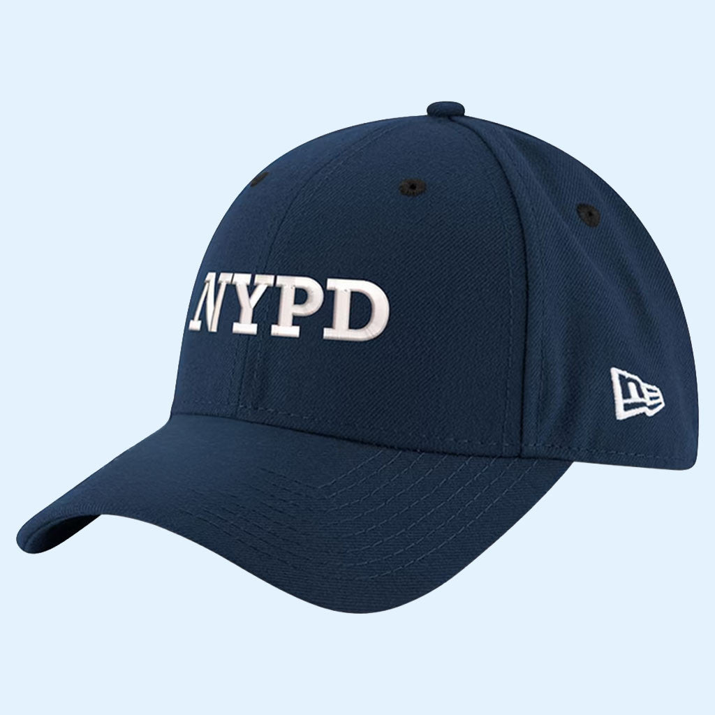 New York Giants FDNY Hat New Era MetLife X NY Giants First Responders FDNY Hat Embroidered Navy