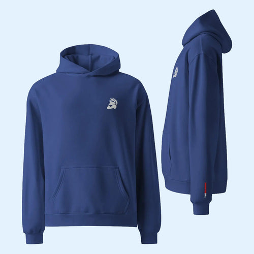 The Bulwark Merch 2026 Logo Hoodie The Bulwark Hoodie Birthday Presents For Boyfriend