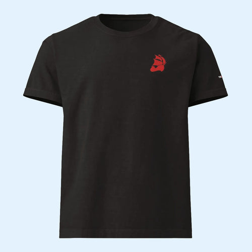 The Bulwark Merch 2026 Logo T-Shirt Black The Bulwark Shirt Best Gift For Husband