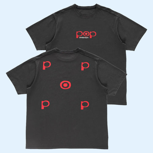 Pop Trading Company Merch 2026 Pop Piggy T-Shirt Best Birthday Gift For Husband