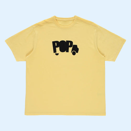 Pop Trading Company Merch 2026 Pop Trading T-Shirt Best Birthday Gift For Husband