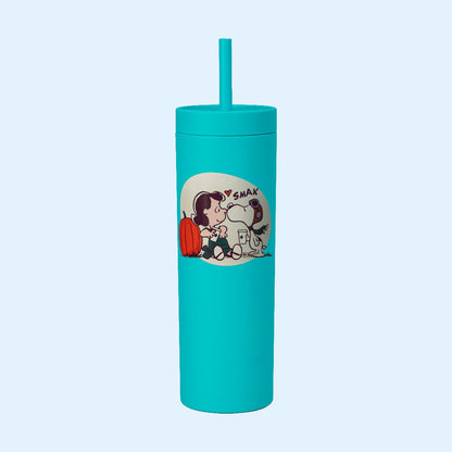 Starbucks Peanuts Merch 2026 The Snoopy Tumbler Starbucks Merch Online Cute Autumn Gifts