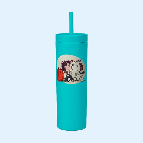 Starbucks Peanuts Merch 2026 The Snoopy Tumbler Starbucks Merch Online Cute Autumn Gifts