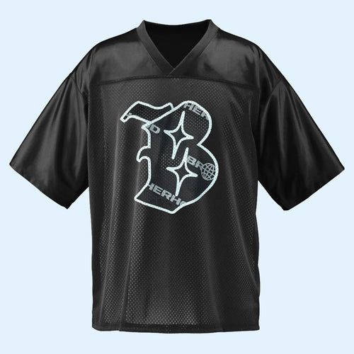 Brotherhood Merch 2026 Brotherhood Jersey Music Lover Gift Ideas For Him