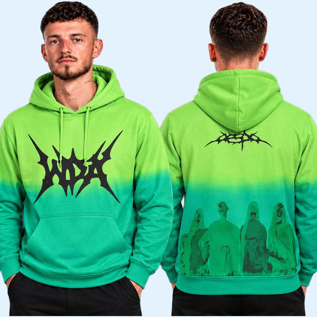 Aespa Merch Synk Complaexity World Tour 2026 Lemonade Hoodie Gift For Kpop Fans