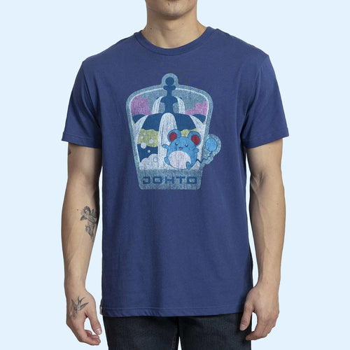 Pokemon Merch 2026 Johto T-Shirt Pokemon 30Th Anniversary Shirt Gift Ideas For Brothers