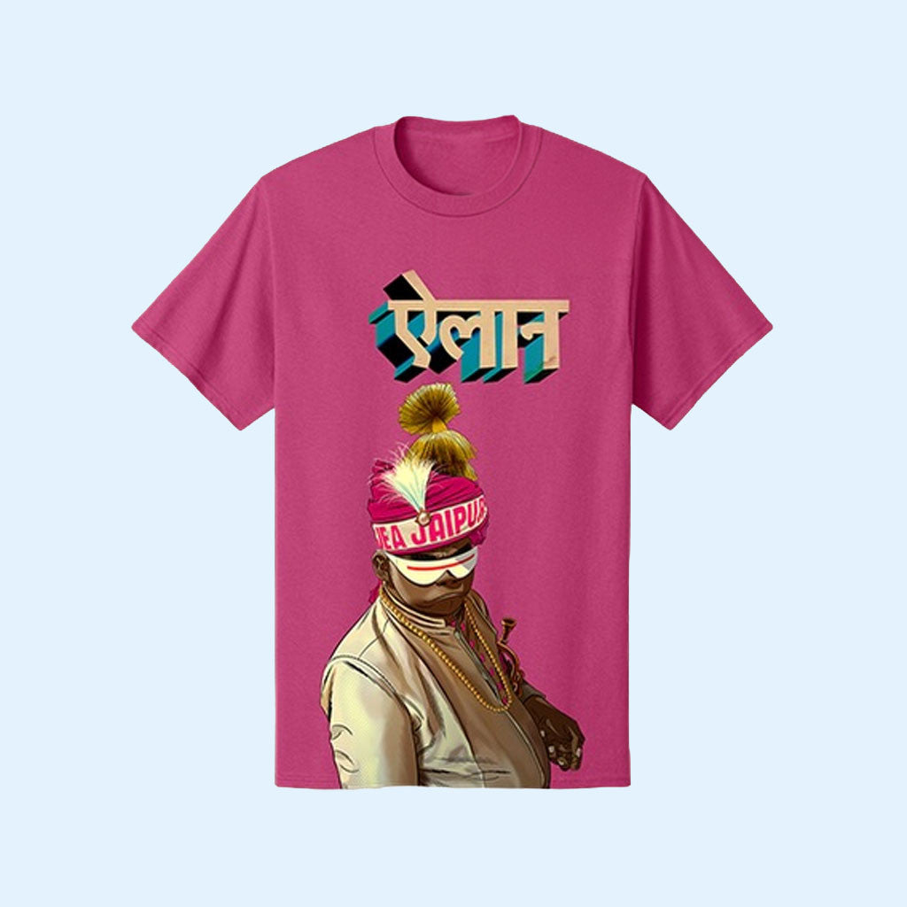 Gorillaz Merch 2026 Mountain Tour North America T-Shirt Russel Hobbs Shirt Gorillaz Tour Merch