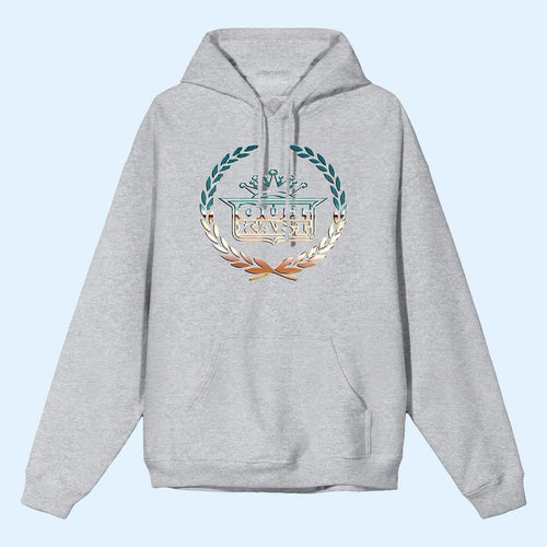 Outkast Merch 2026 Hood Ornament Hoodie Outkast Hoodie Best Gift For Hip Hop Lovers