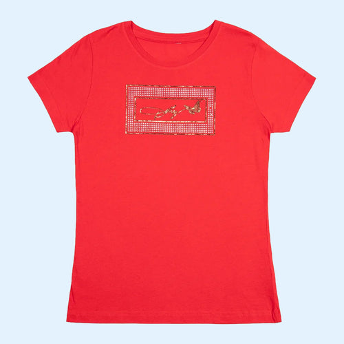 Dolly Parton Merch 2026 Dolly Parton Bling T-Shirt Gifts For Music Fans