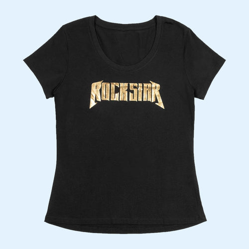 Dolly Parton Merch 2026 RIP Dolly Parton Rockstar Baby Tee Gift Ideas For Music Lovers