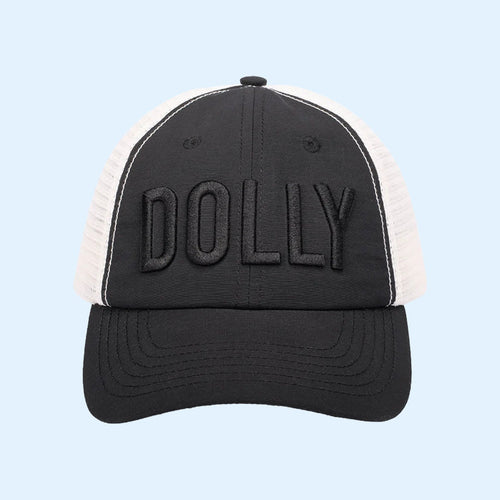 Dolly Parton Merch 2026 RIP Dolly Parton Embroidered Trucker Hat Gifts For Country Music Fans