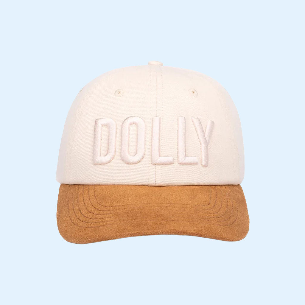 Dolly Parton Merch 2026 RIP Dolly Parton Embroidered Hat Gifts For Music Fans