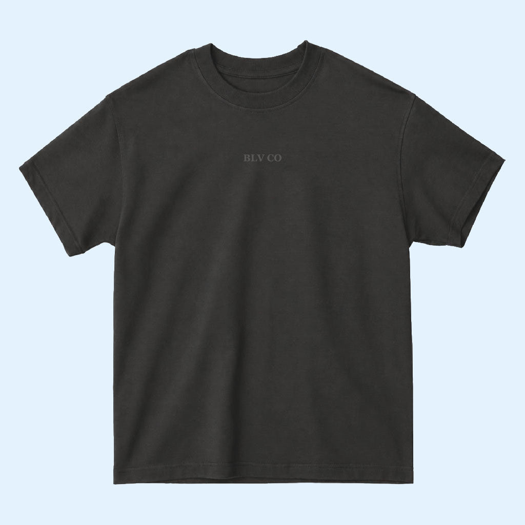 Baylen Levine Merch 2026 BLV CO T-Shirt Baylen Levine Shirt Birthday Gift For Brothers