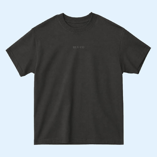 Baylen Levine Merch 2026 BLV CO T-Shirt Baylen Levine Shirt Birthday Gift For Brothers