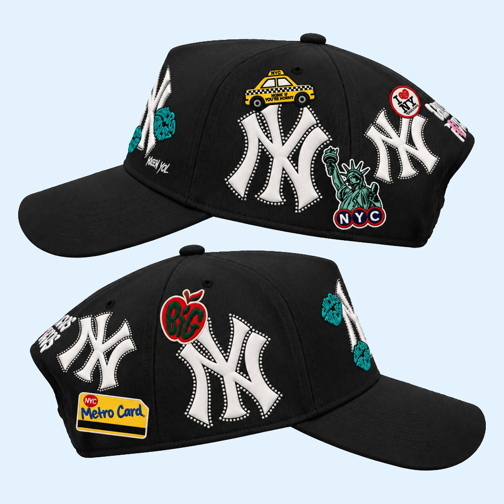 Chicos Toxicos Merch 2026 Roosy Hat Chicos Toxicos Baseball Cap Gift For Brothers